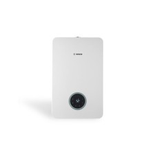 JUNKERS BOSCH - SCALDABAGNO A