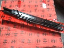 Originale Alfa Romeo 145 146 Rotaia Sedile Destro EST ED 60813428 46991829 Nuovo