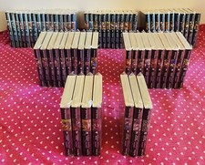 Le Bizzarre Avventure di Jojo