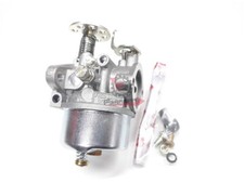 07358 CARBURATORE FHCD 20-16