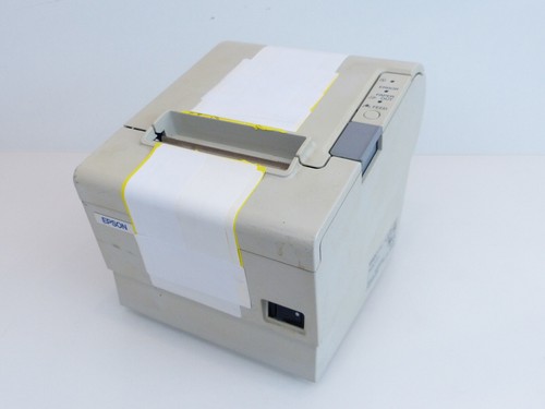 Epson t88iv m129h - tm-t88iv, stampante