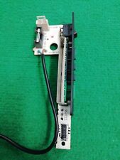 Scheda Comandi TV LCD Mivar CS2056