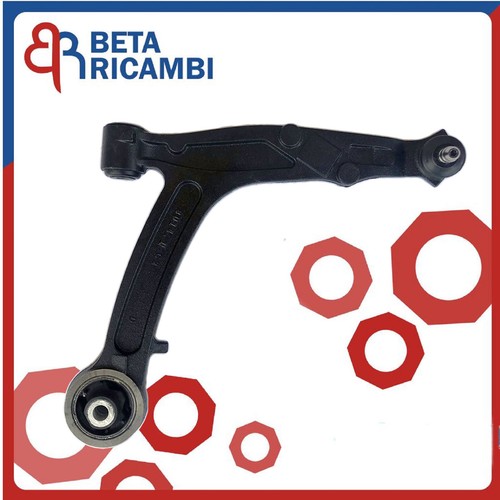 Braccio trapezio oscillante - trapezio,