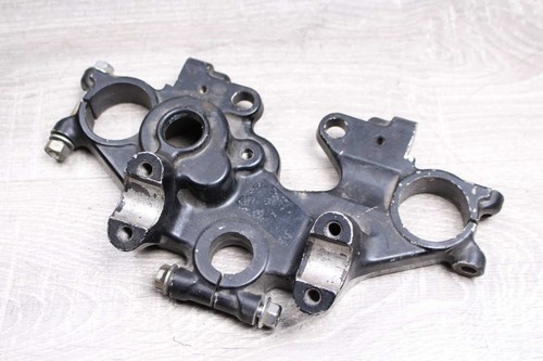Forcella superiore suzuki - forcella,