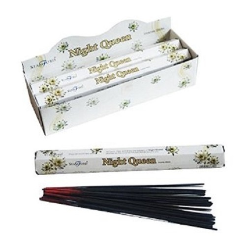 Bastoncini incenso stamford - incenso,