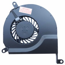 Ventola radiatore FAN cooler