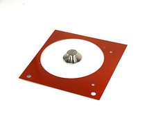 Tuning Set (1) per Thorens TD