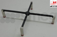 GRIGLIA 1 FUOCO PIANO COTTURA