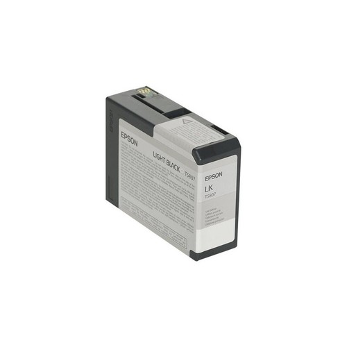 Cartuccia originale epson - cartuccia,