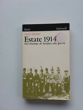 Mario Schettini - Estate