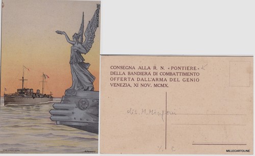 Militari marina consegna - militari,