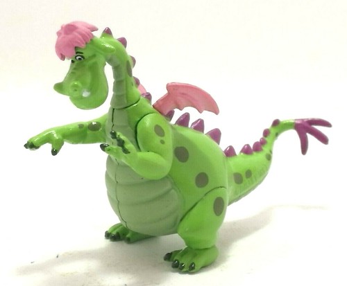 Disney tomy japan choco egg - tomy,