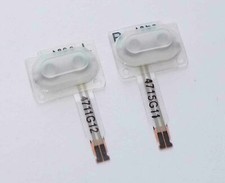 PS VITA 2004 PULSANTE SINISTRO