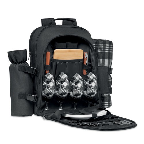 Zaino picnic per - picnic,