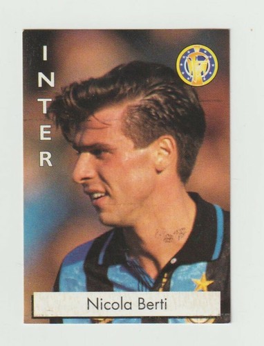 Euroflash calcio flash - euroflash,