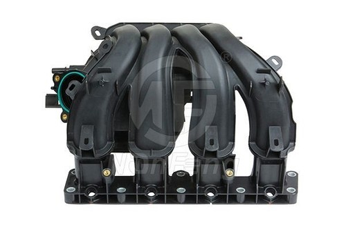 Collettore aspirazione citroen - aspirazione,