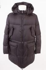 CANADIAN CLASSIC giacca