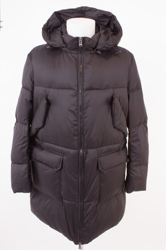 Canadian classic giacca - canadian,