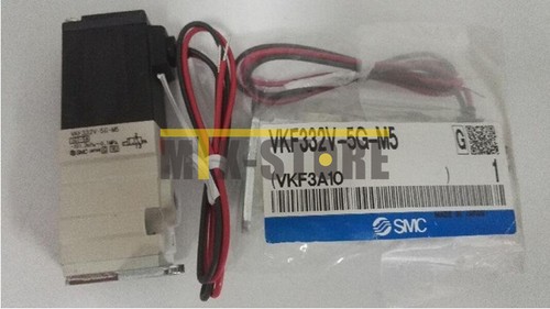 1pcs nuovi per elettrovalvola - 1pcs,