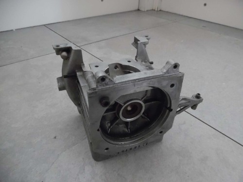 Mezze carter iame comer w60 - iame,