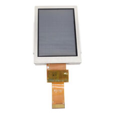 U94V-0UDS-0 LCD display