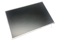 Display schermo screen LCD