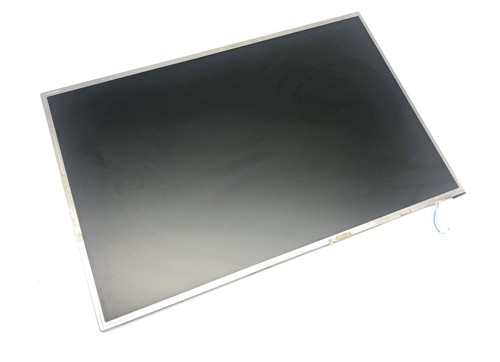 Display schermo screen lcd - screen,