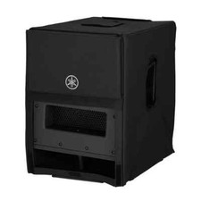 Yamaha SPCVR-DXS122 Cover