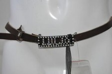 Liu - Jo  - Female - L - Brown