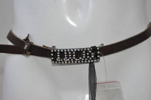 Liu female l - -,