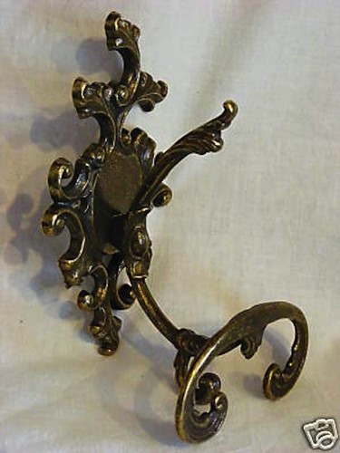 Appendiabito appendi abiti - appendi,