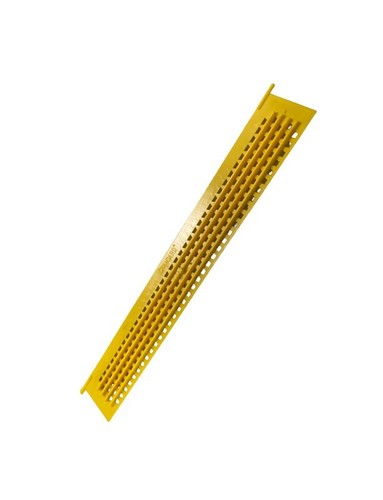 Griglia verticale ricambio - verticale,
