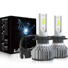 Bombillos LED Focos Para Auto