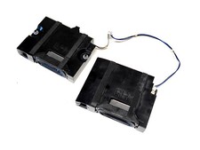 ALTOPARLANTI Speakers casse