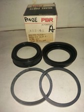 Renault Super5 TSE-Turbo-Clio