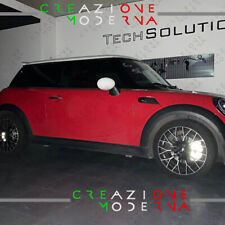 PELLICOLA RIFLETTENTE 3M