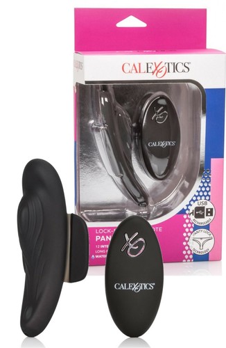 Stimolatore vibromassaggiatore - stimolatore,