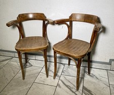 Set sedie - 2, sedie/sedie