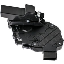 Serratura Porta for Land Rover Evoque Range Rover Sport LS Anteriore Sinistra