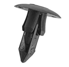 Kit 4 pezzi inserti copertura