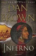 Inferno (Robert Langdon) By