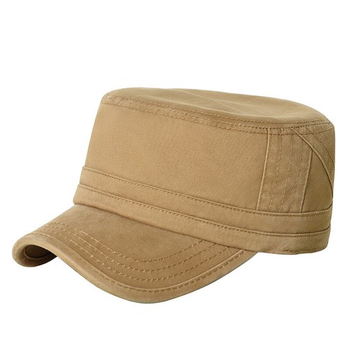 Berretto baseball uomo stile