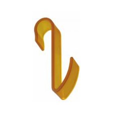 Pika Shop Appendino per