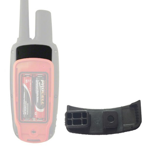 Garmin ricambio presa - ricambio,