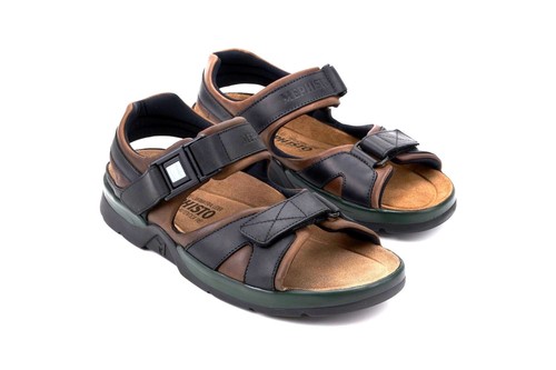 Mephisto shark fit - mephisto,