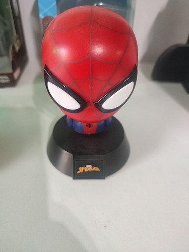 Paladone icons spider man - icons, spider-man