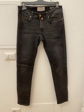 JEANS UOMO JECKERSON
