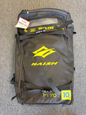 New naish pivot - naish,