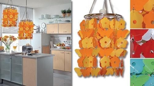 Lampadario lampada soffitto - lampadario,