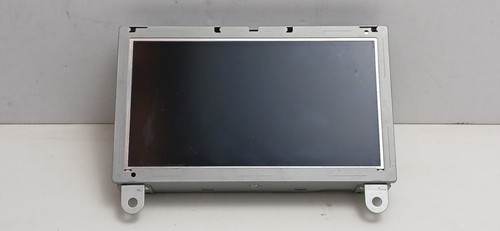 Display navigatore opel - display,